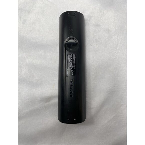 Authentic SAMSUNG AA59-00600A Remote Control for UN60EH6050FXZA UN65EH6000 - Picture 7 of 9